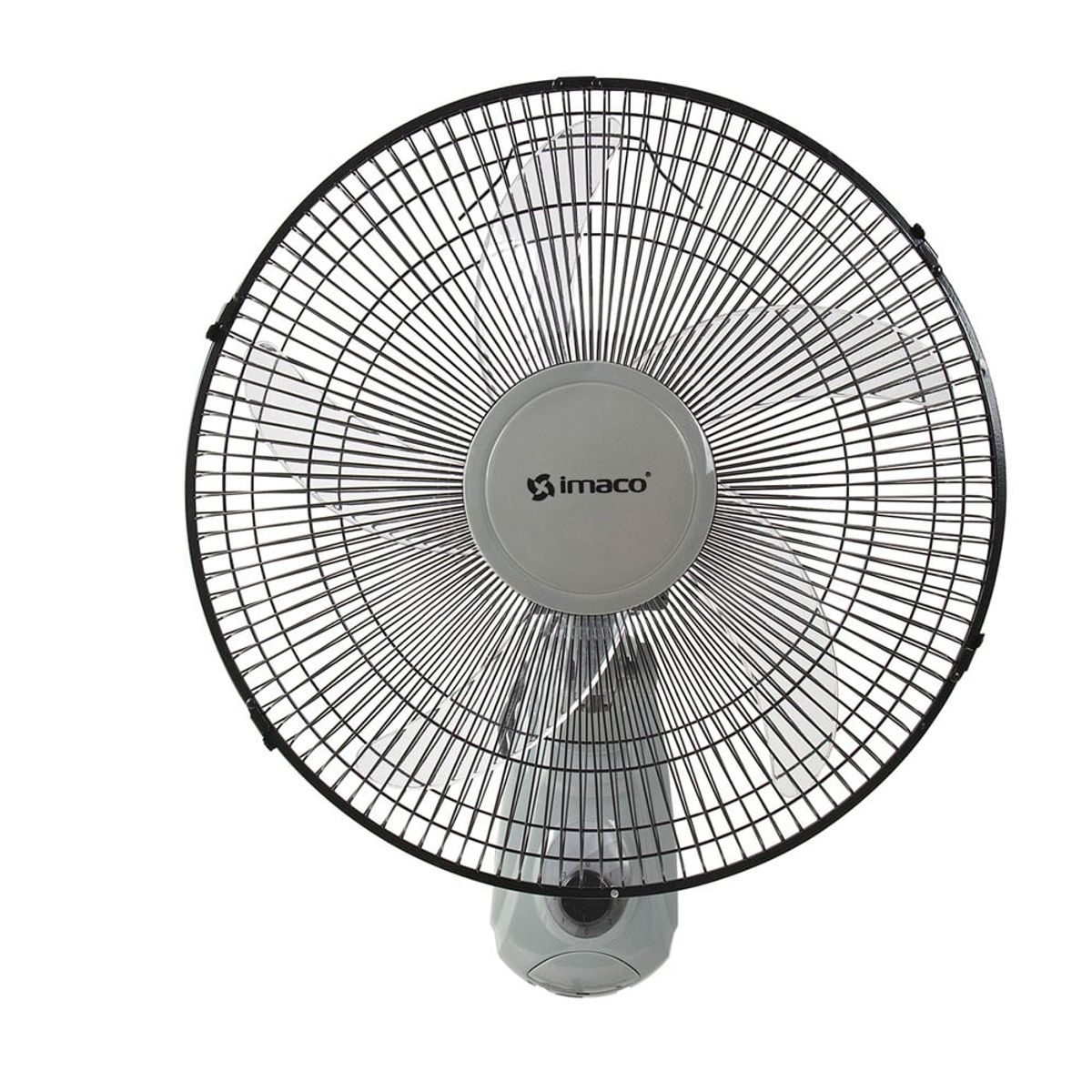 IMACO - VENTILADOR DE PARED IMACO FW450 45W