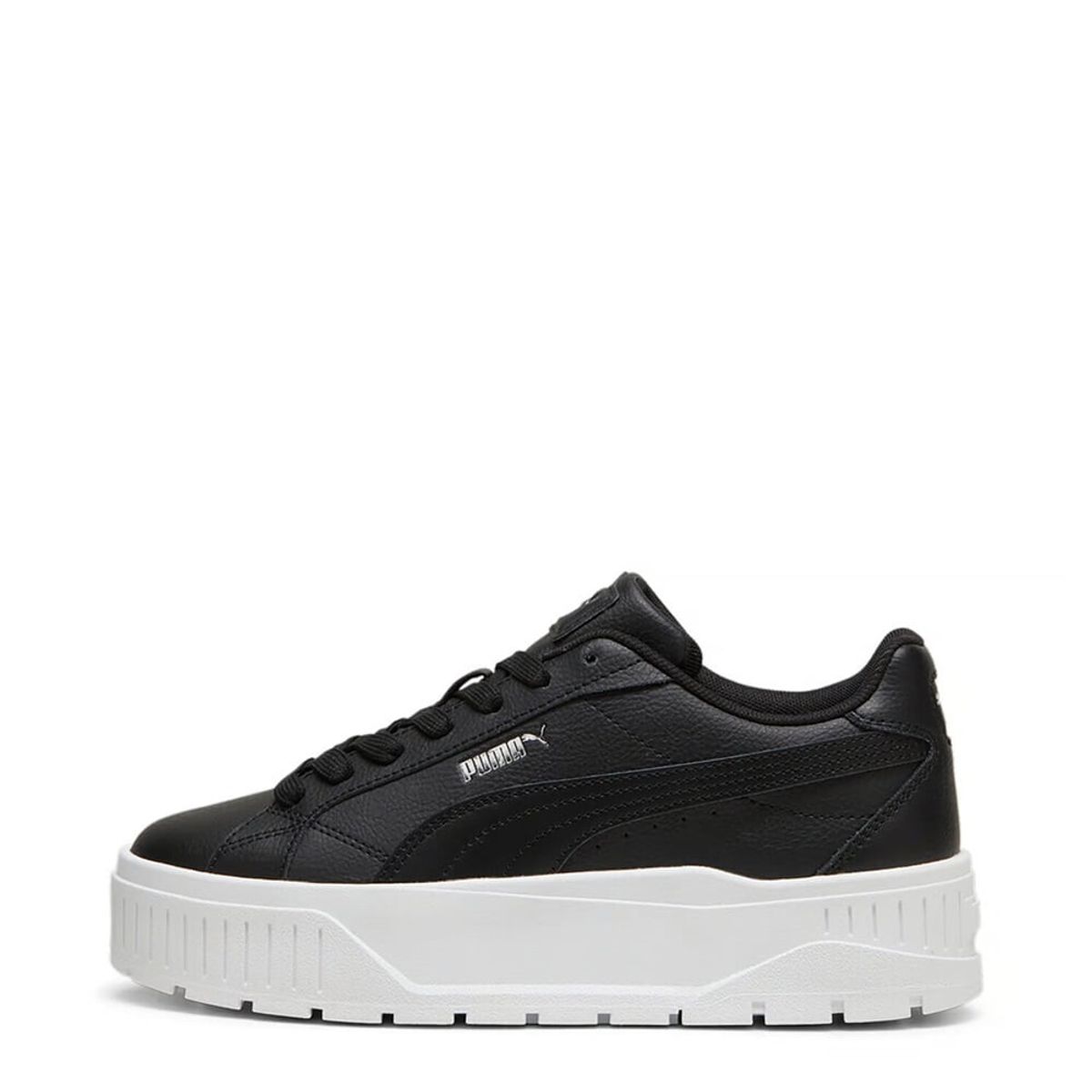 PUMA - ZAPATILLAS PUMA KARMEN LI II 397456-05