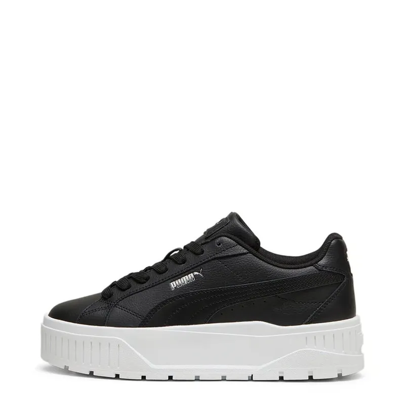 PUMA - ZAPATILLAS PUMA KARMEN LI II 397456-05