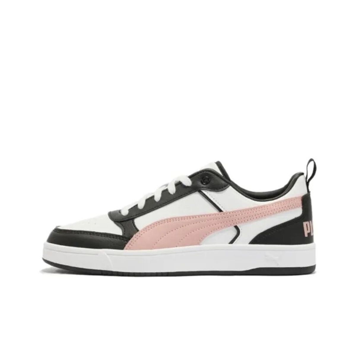 PUMA - ZAPATILLAS PUMA DRIBBLE 400326-01