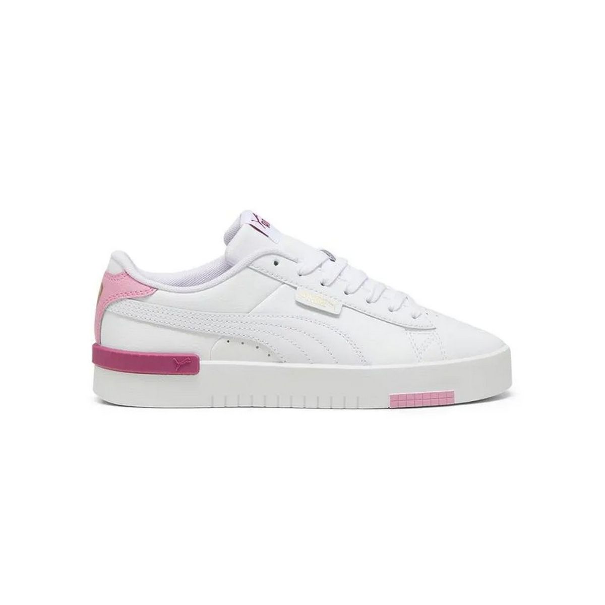 PUMA - Zapatilla Puma Jada Renew 386401-26 Mujer