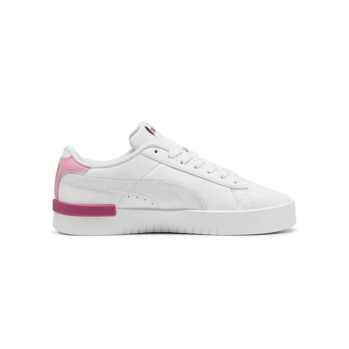 PUMA - Zapatilla Puma Jada Renew 386401-26 Mujer