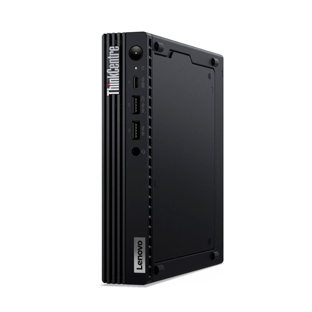 LENOVO - Computadora Lenovo ThinkCentre M70q Gen 4 Core i5-13500T