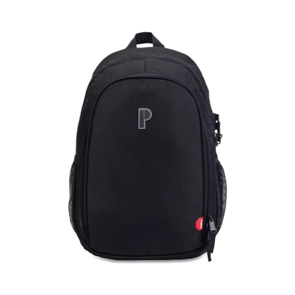 PORTA - MOCHILA PORTA ORIGINAL CITY WALKER NEGRO