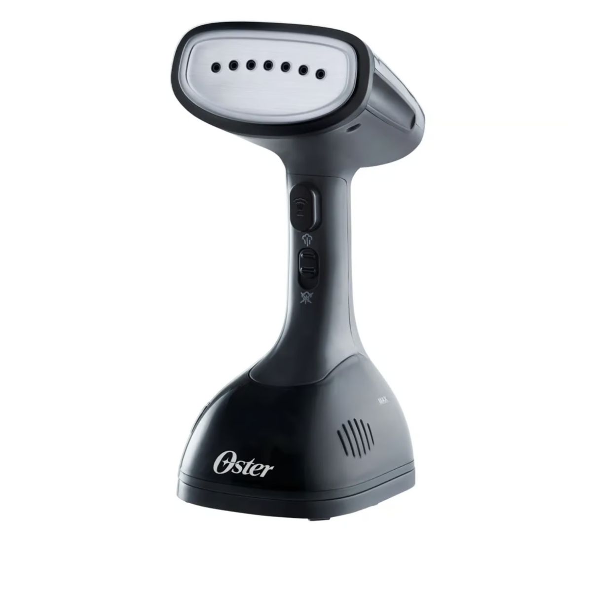 OSTER - Vaporizador de telas portátil Oster GCSTES 100