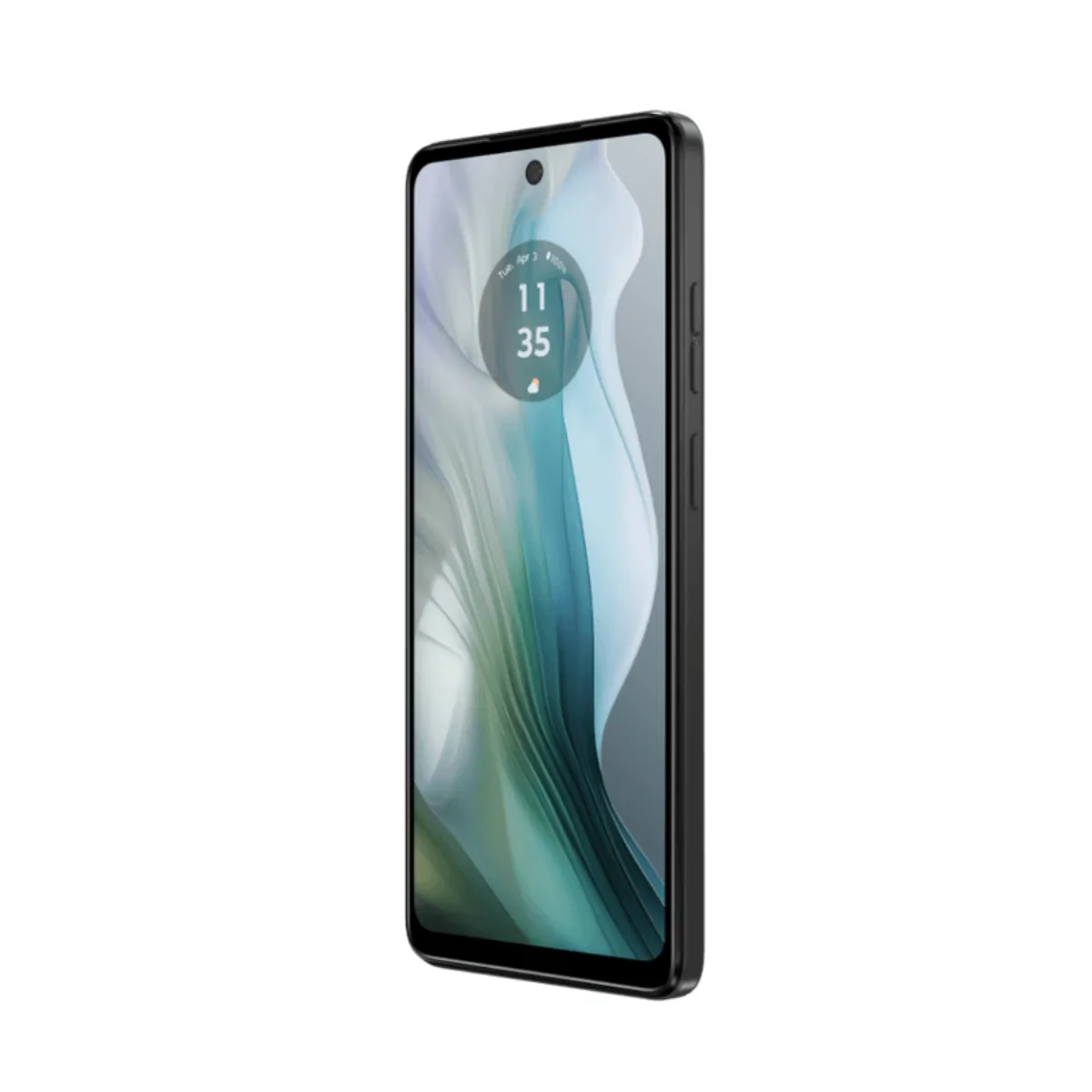 MOTOROLA - CELULAR MOTOROLA MOTO E14 2GB RAM 64GB ROM - GRIS