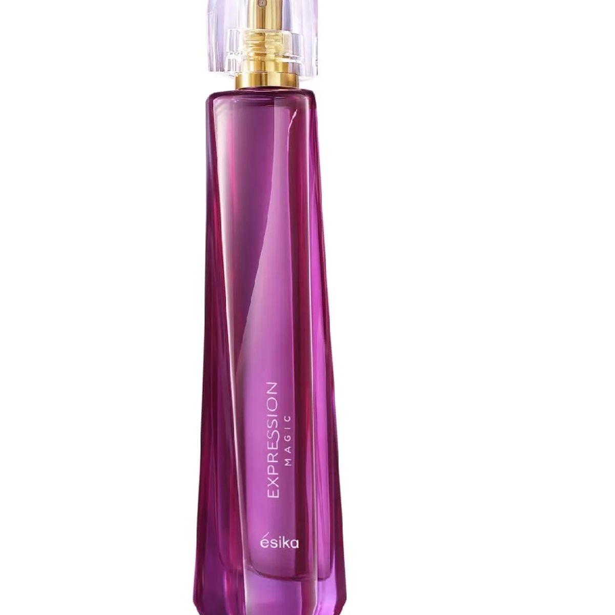 ESIKA - Perfume Expression Magic de esika 50 ml