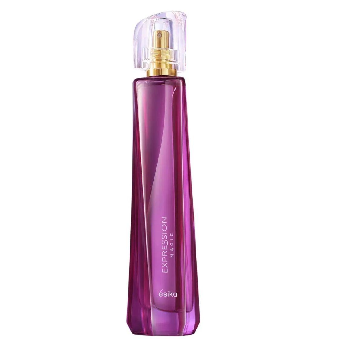 ESIKA - Perfume Expression Magic de esika 50 ml