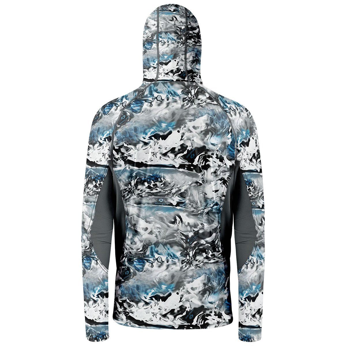 GENERICO - POLO PROTECCION SOLAR UV50