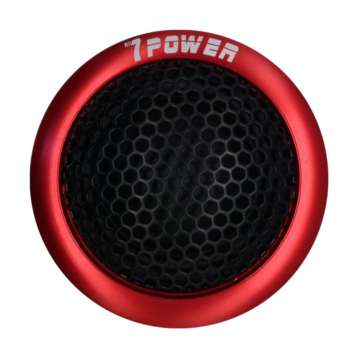 GENERICO - TWEETER SEDA 7 power 200W MAX. 100W RMS