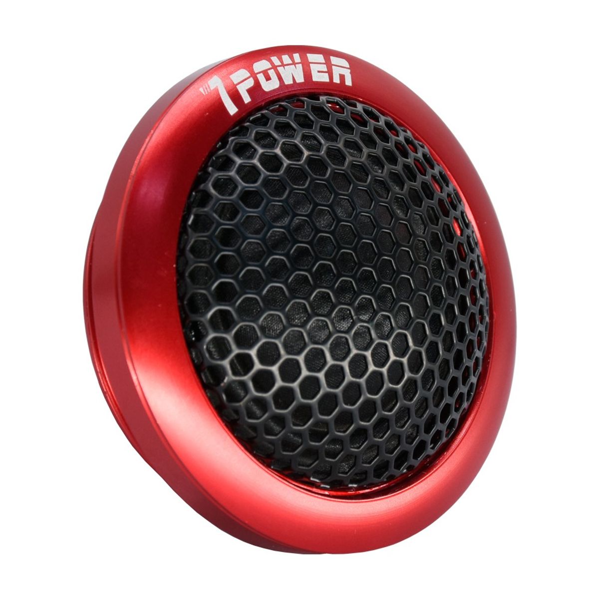 GENERICO - TWEETER SEDA 7 power 200W MAX. 100W RMS