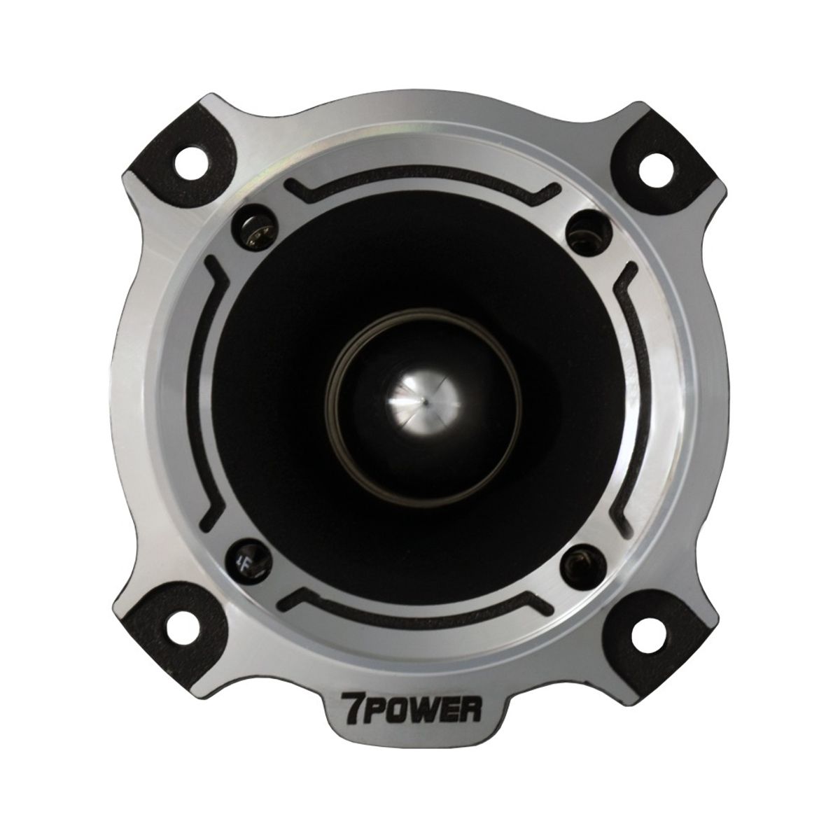 GENERICO - TWEETER BALA 35 300W MAX 220W RMS