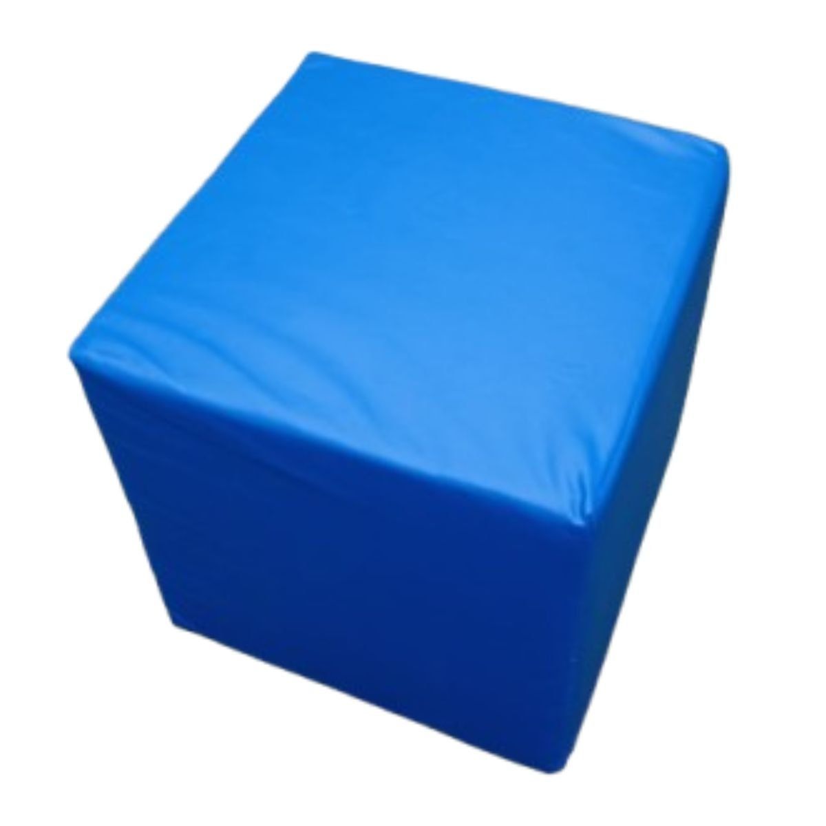 START FG - Juego niños estimulación temprana psicomotriz CUBO de 40cm