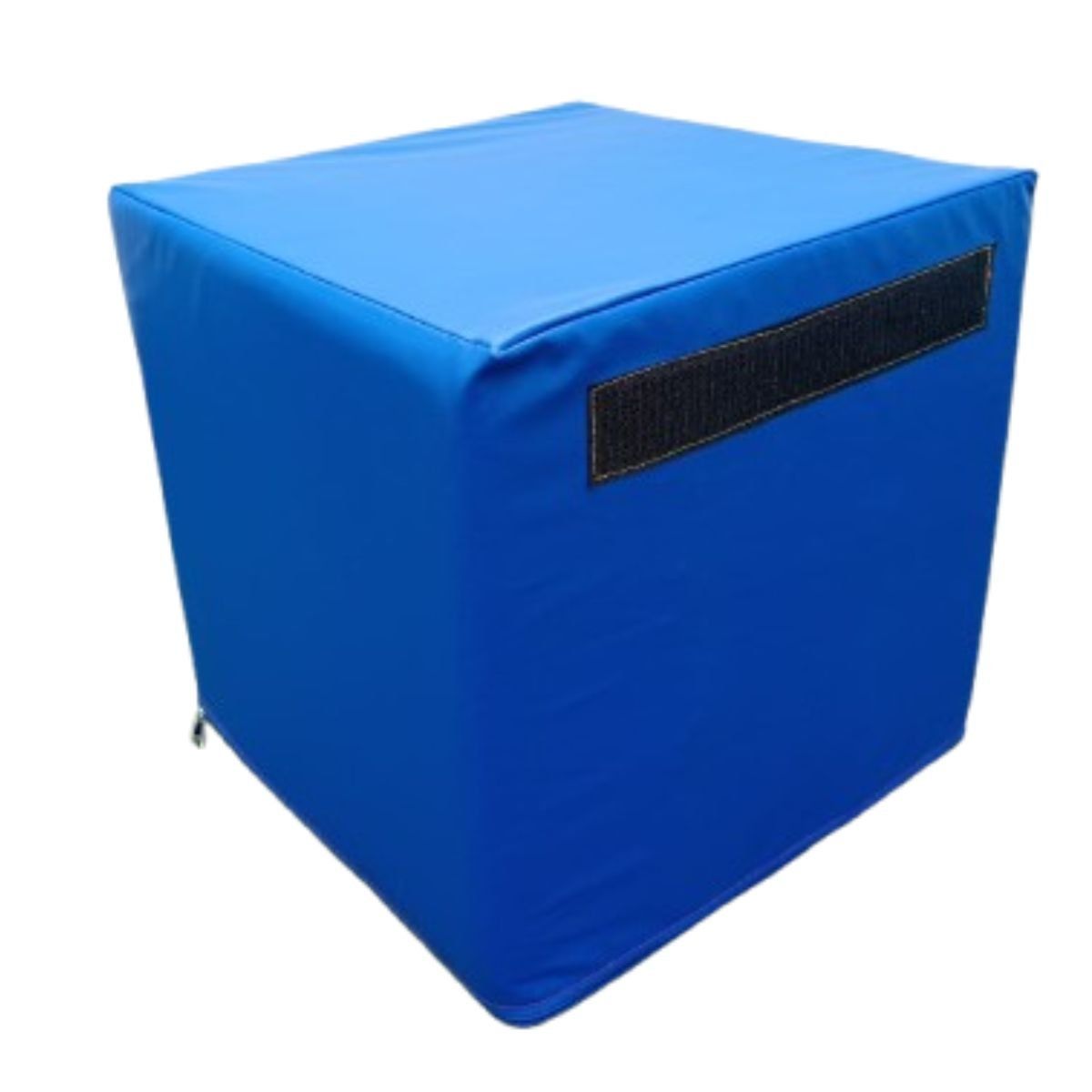 START FG - Juego niños estimulación temprana psicomotriz CUBO de 40cm