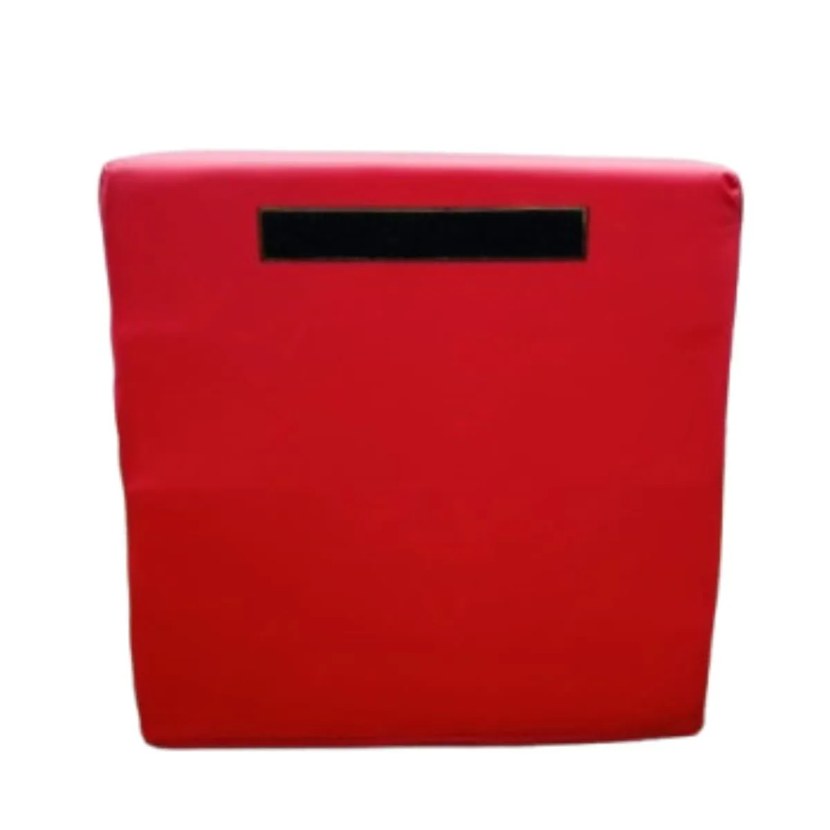 START FG - Juego niños estimulación temprana psicomotriz Escalera Roja