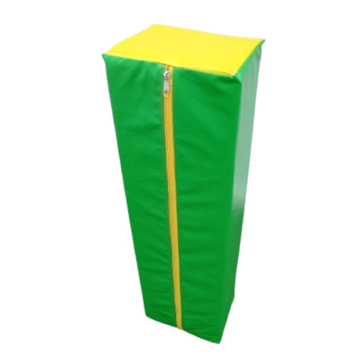 START FG - Juego niños estimulación temprana psicomotriz Poste de 70cm