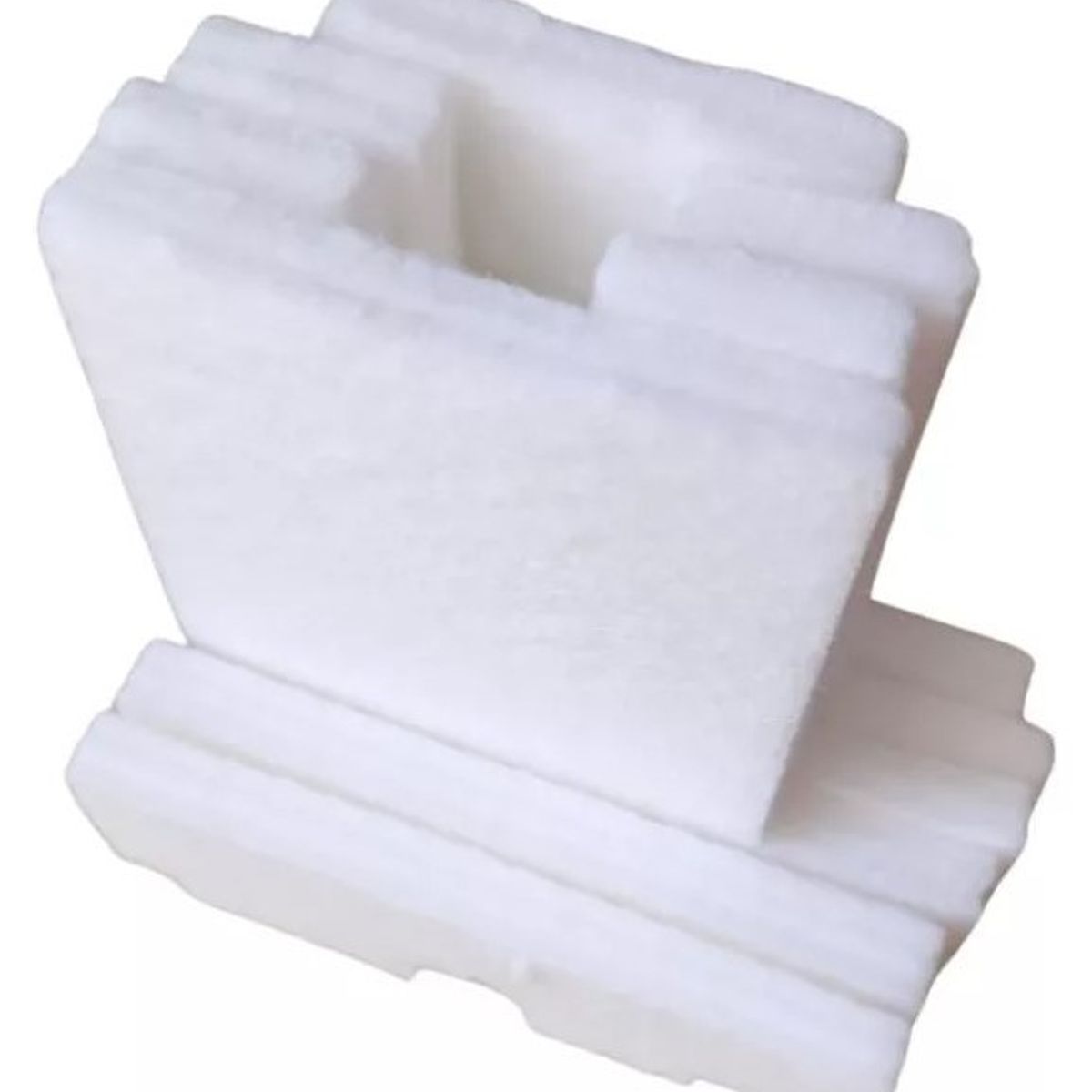 GENERICO - Almohadilla Genérica L4150 L4250 L4260 L4160 L6170 L6270