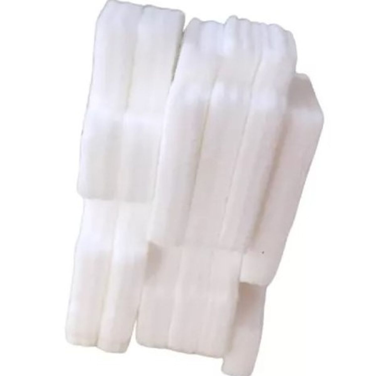 GENERICO - Almohadilla Genérica L4150 L4250 L4260 L4160 L6170 L6270