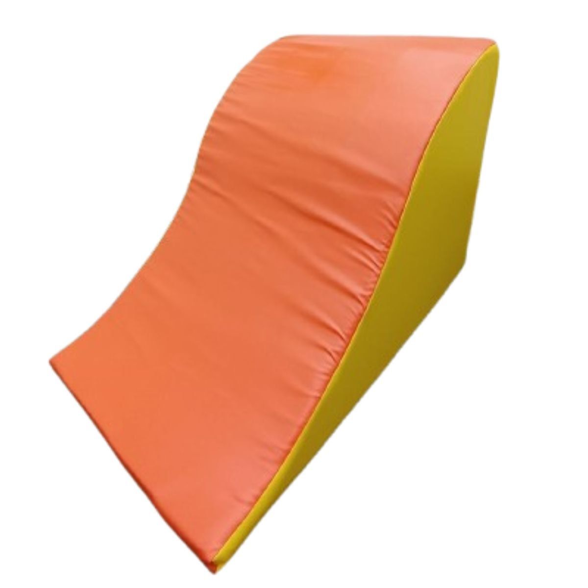 START FG - Juego niños estimulación temprana psicomotriz Rampla ondulad