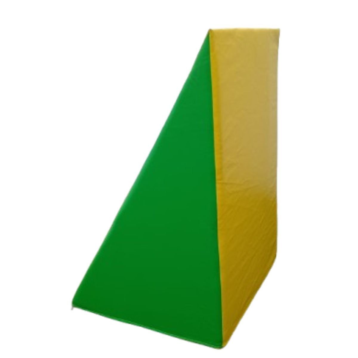 START FG - Juego niños estimulación temprana psicomotriz Rampla grande