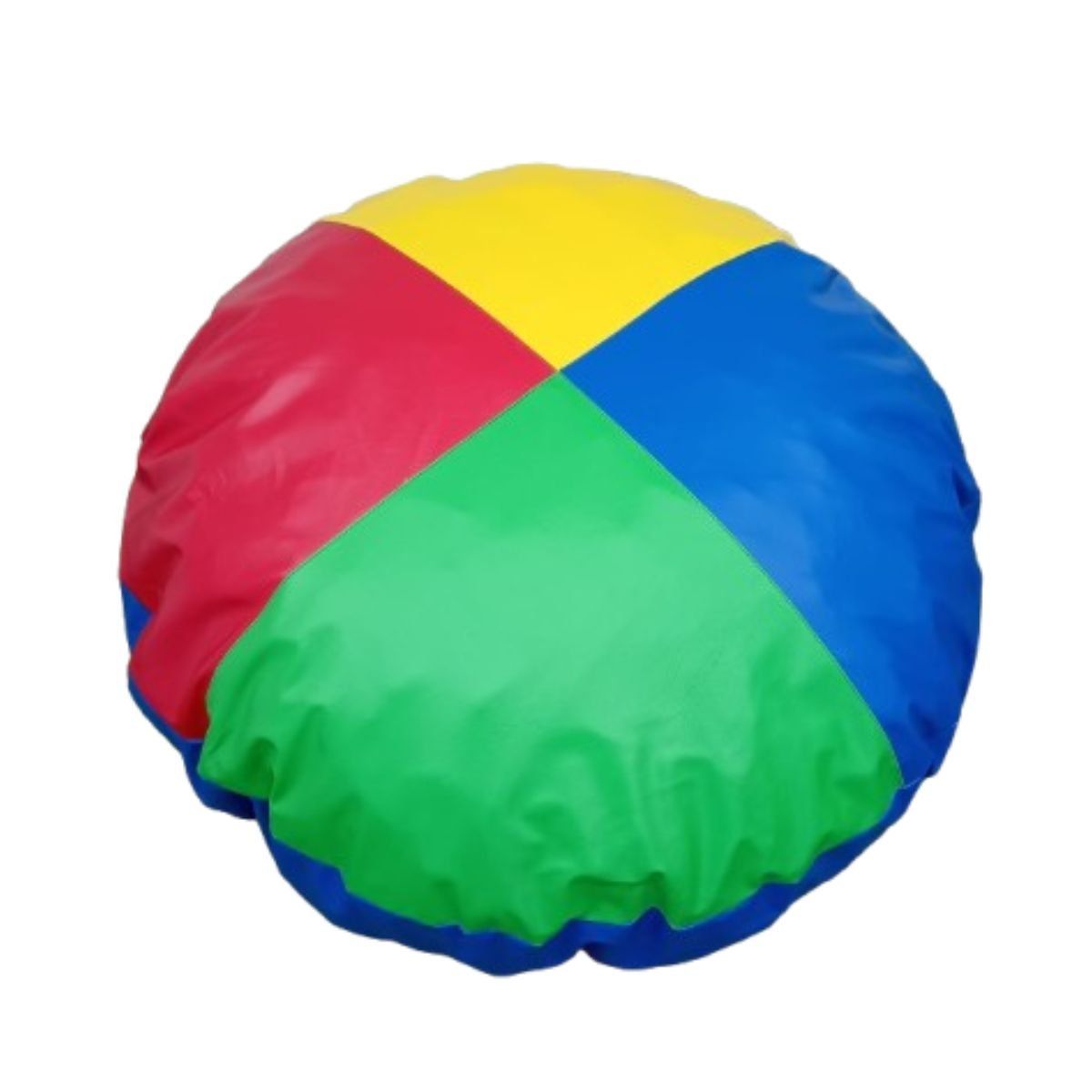 START FG - Juego niños estimulación temprana psicomot Cojin quitamiedo