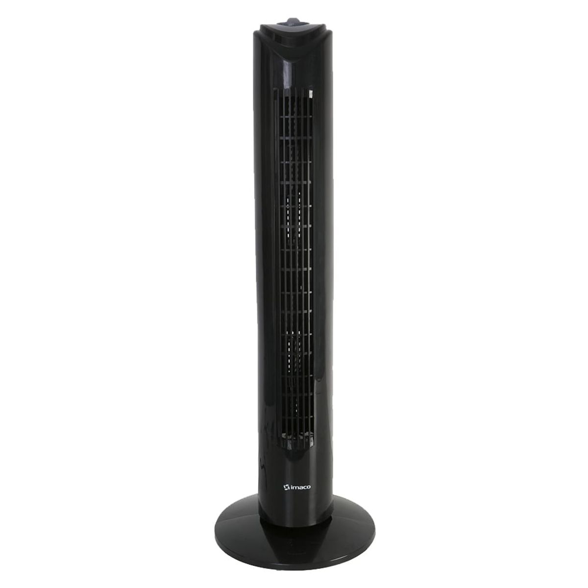 IMACO - Ventilador Torre Imaco TF 2905 Negro