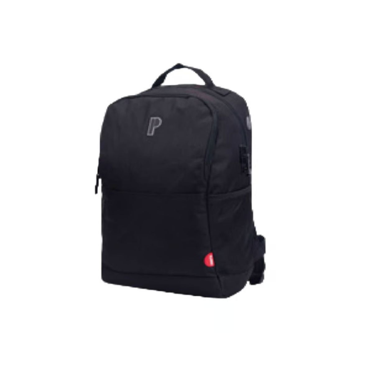 PORTA - MOCHILA PORTA ORIGINAL FILTER NEGRO