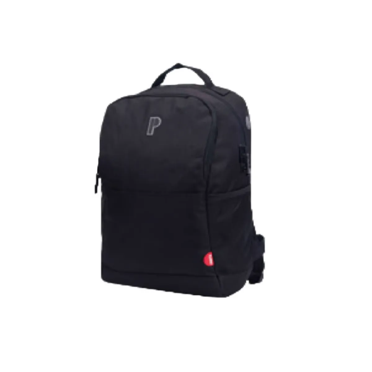 PORTA - MOCHILA PORTA ORIGINAL FILTER NEGRO