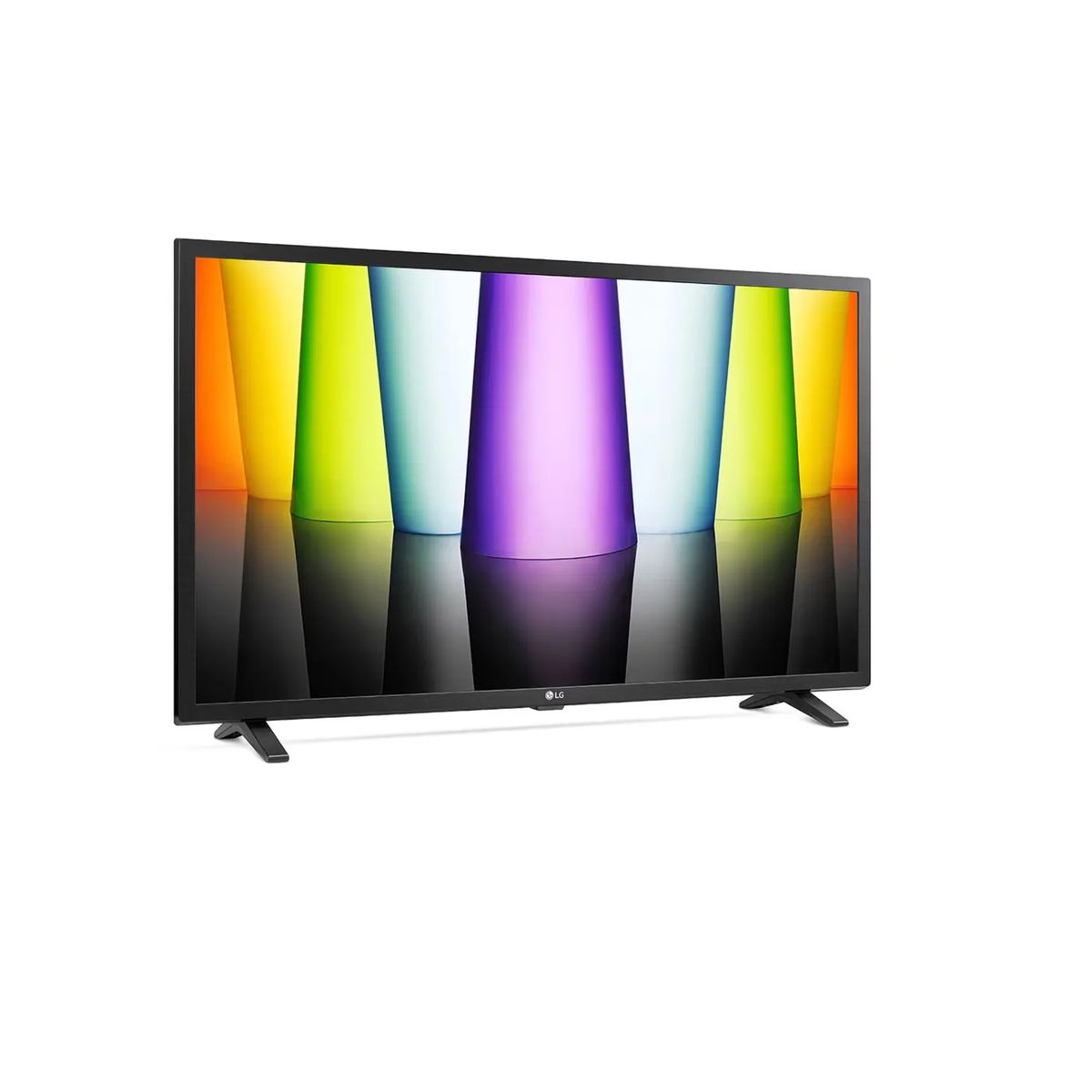 LG - TELEVISOR LG LED 32 HD SMART 32LQ600BPSA