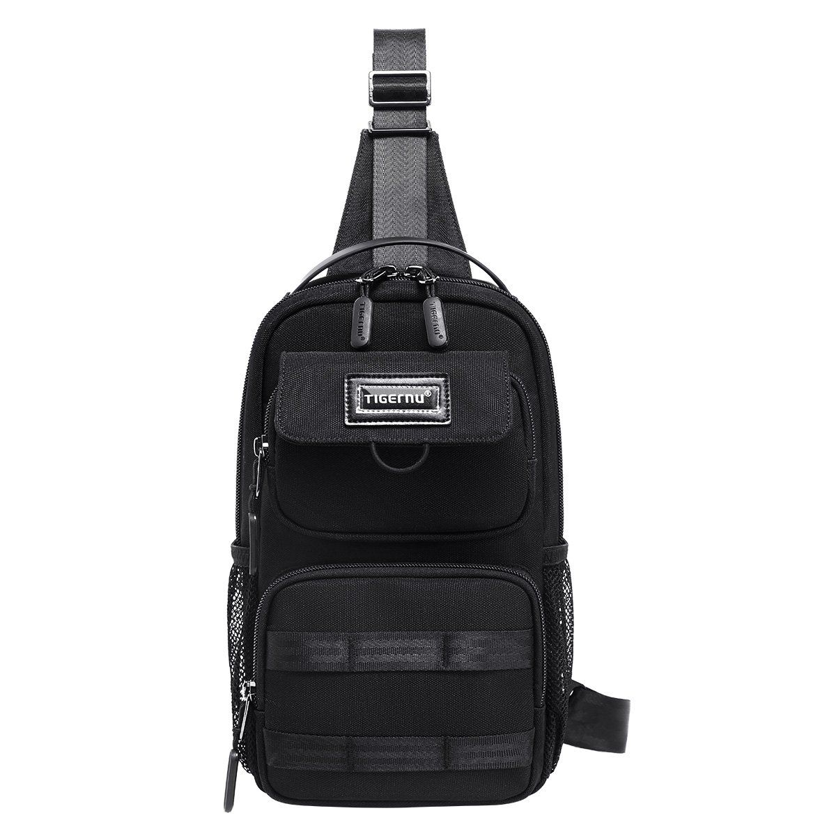 TIGERNU - Pechera Tigernu TS8219