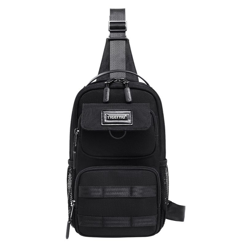 TIGERNU - Pechera Tigernu TS8219