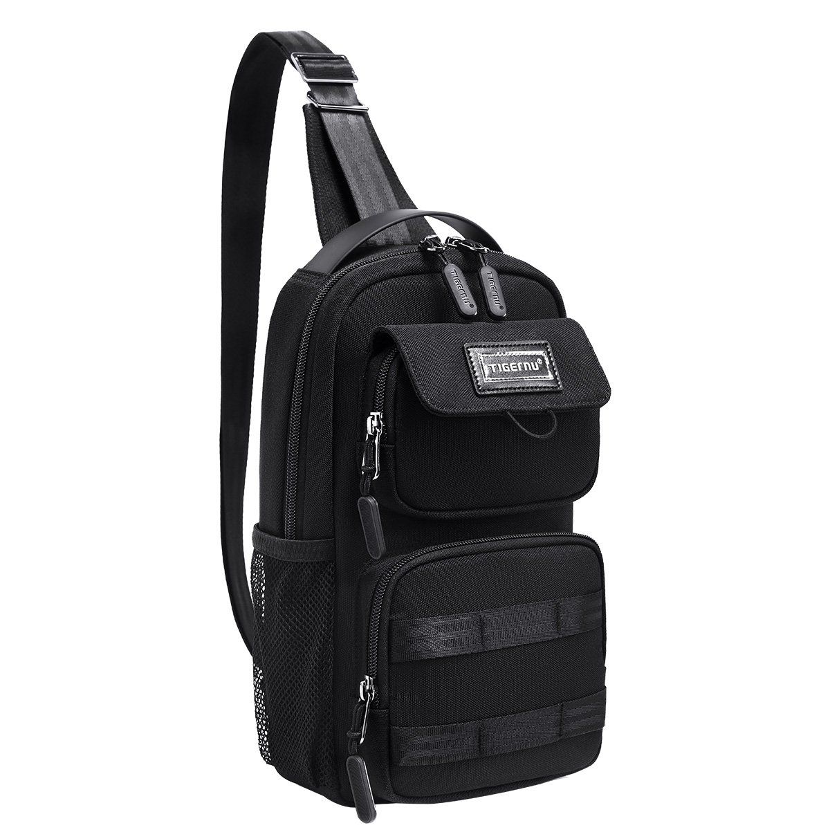 TIGERNU - Pechera Tigernu TS8219