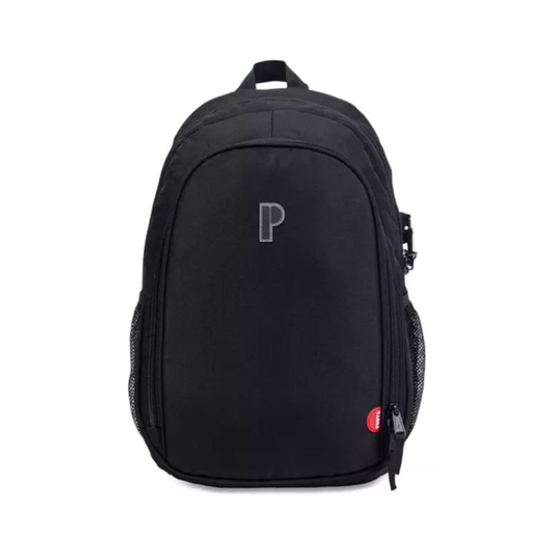 PORTA - MOCHILA PORTA CITY WALKER NEGRO ORIGINAL