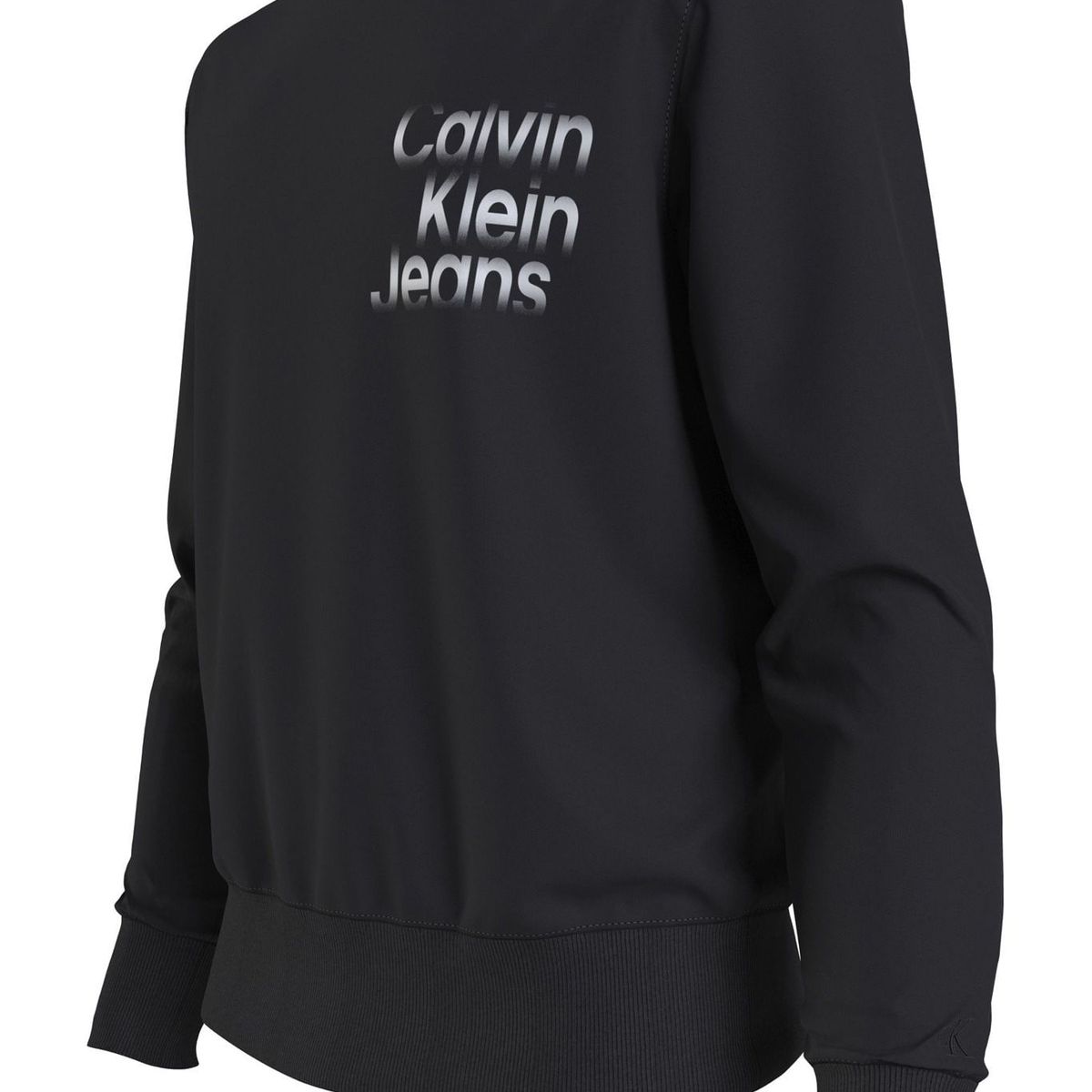 CALVIN KLEIN - HWK / SWEATSHIRT PARA HOMBRES CK