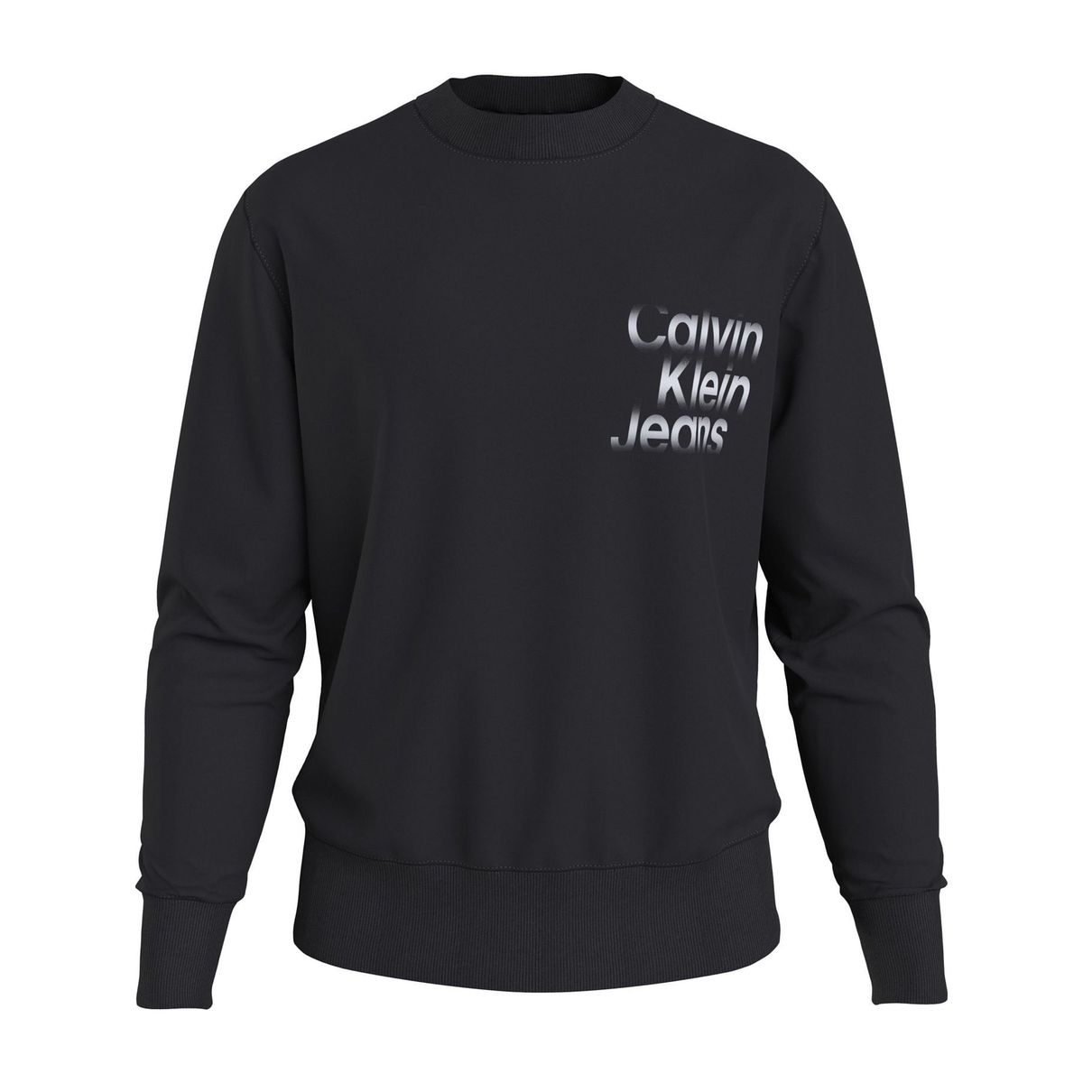 CALVIN KLEIN - HWK / SWEATSHIRT PARA HOMBRES CK
