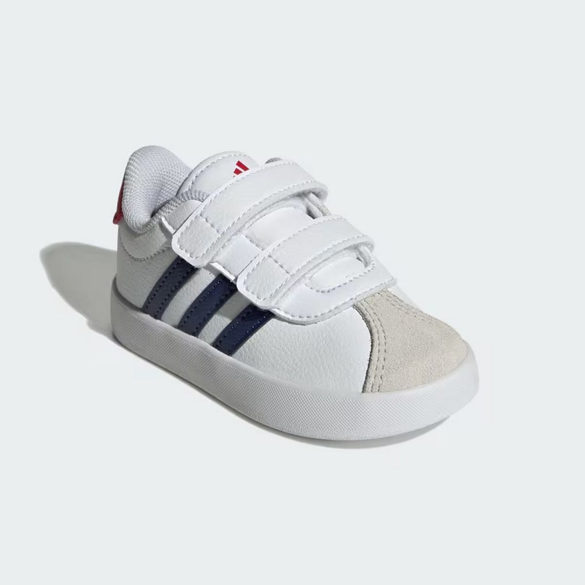 ADIDAS - Zapatilla Adidas VL Court 30 IH4950 Niños