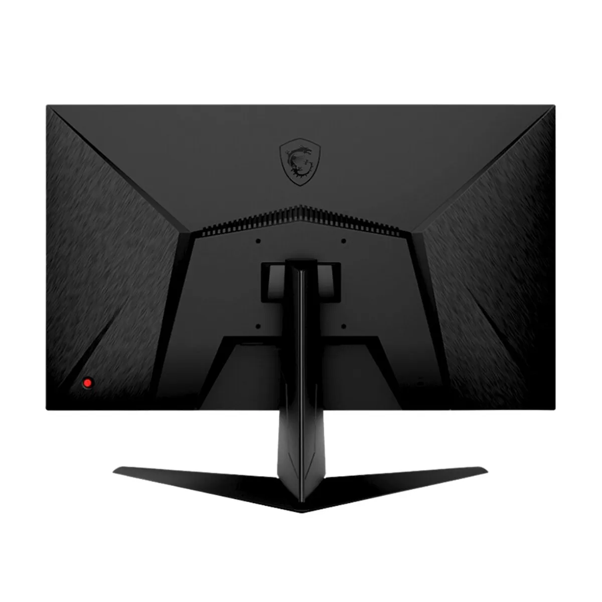 MSI - Monitor plano gaming MSI G2712F 27 FHD Ultra Rapid IPS 180Hz