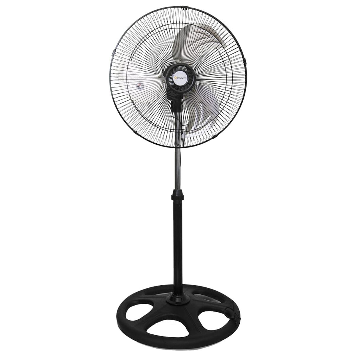 IMACO - Ventilador 3 en 1 Imaco FSM370