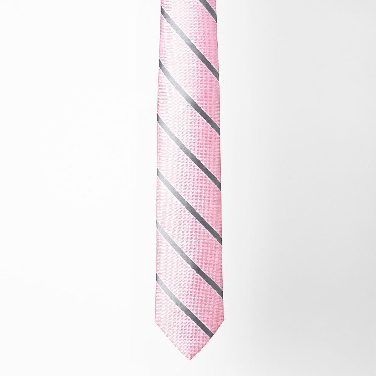 CHRISTIAN ARMAND - CORBATA REGIMENTAL OLD MONEY CHRISTIAN ARMAND