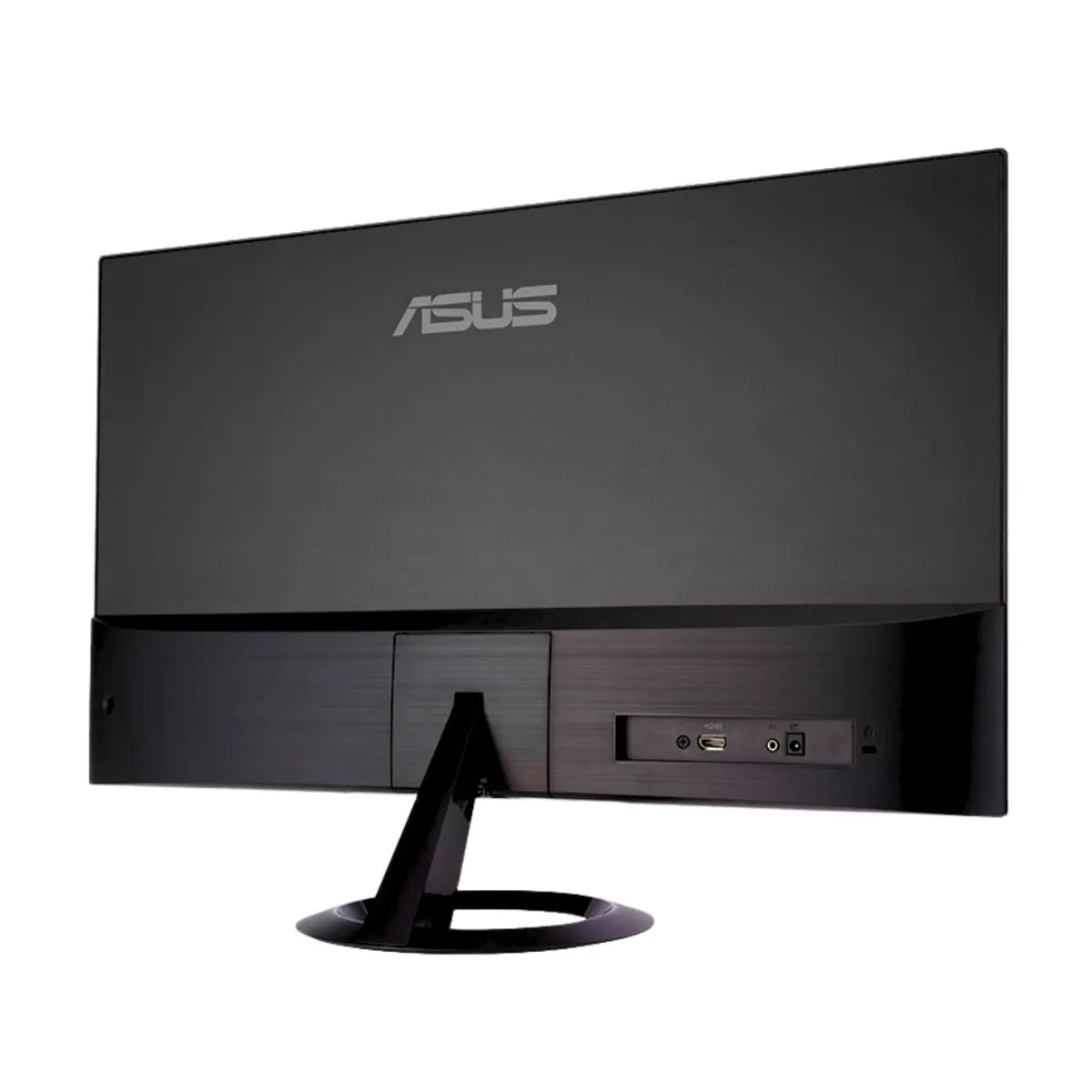 ASUS - Monitor ASUS VZ24EHF Eye Care: 23.8", FHD IPS, 100 Hz, HDMIx1