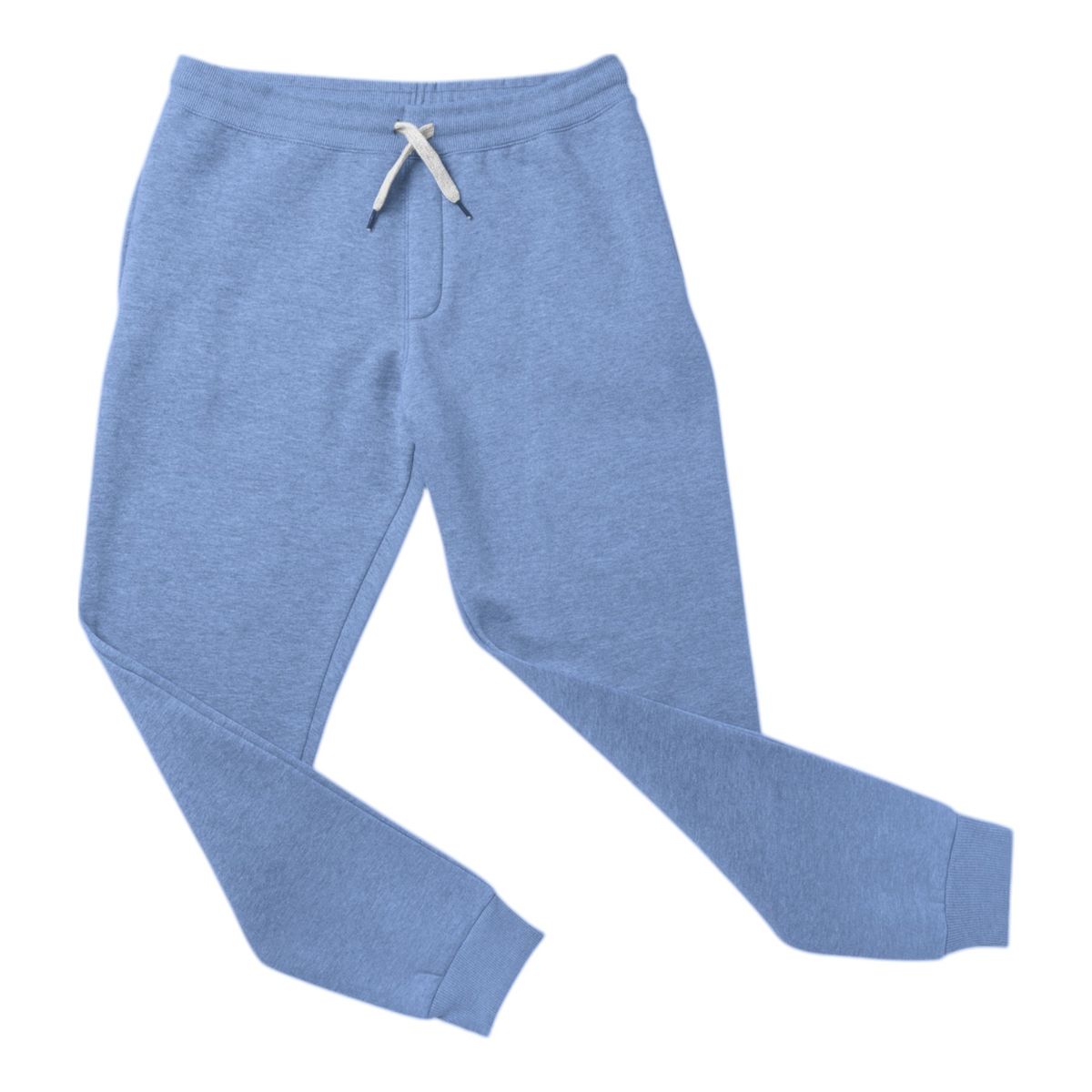 GENERICO - JOGGER FRANELA NIÑOS