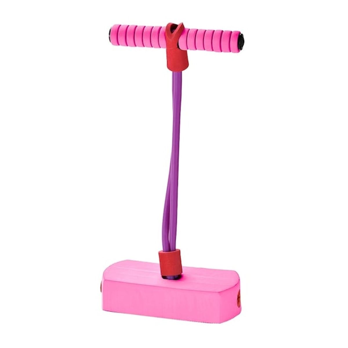 GENERICO - PALO POGO SALTARIN FLEXIBLE PARA NIÑOS