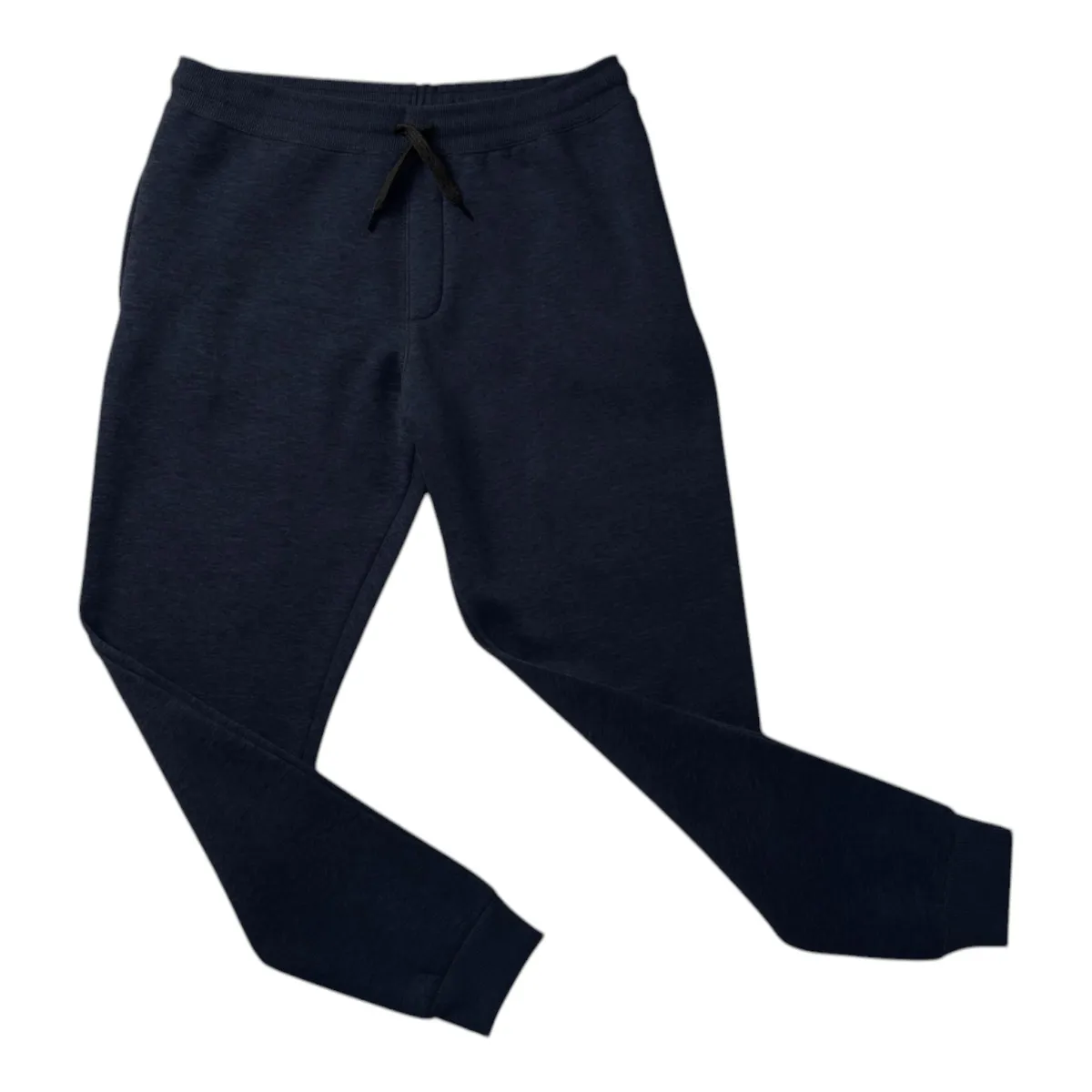 GENERICO - JOGGER FRANELA NIÑOS