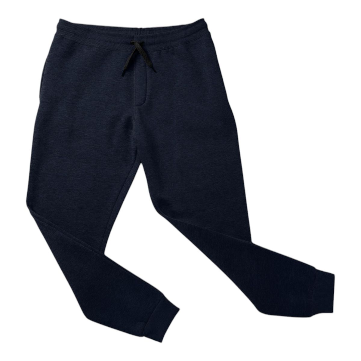 GENERICO - JOGGER FRANELA NIÑOS