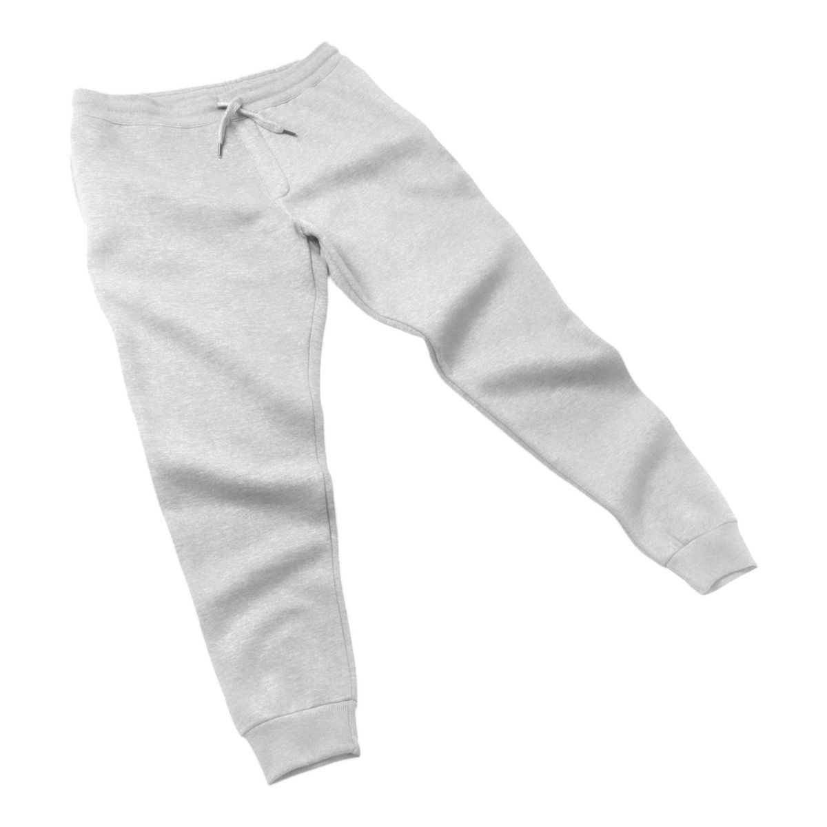 GENERICO - JOGGER FRANELA NIÑOS