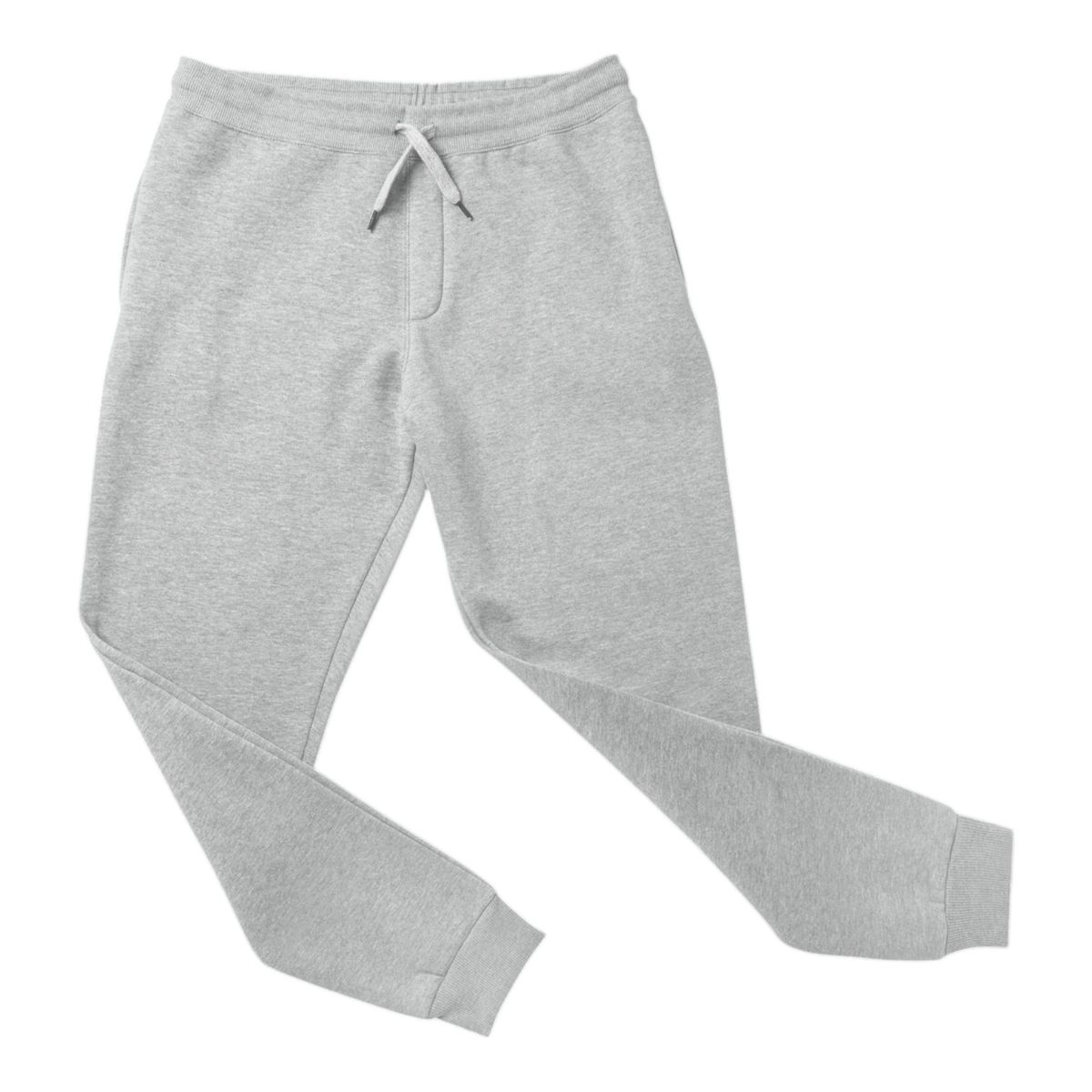 GENERICO - JOGGER FRANELA NIÑOS