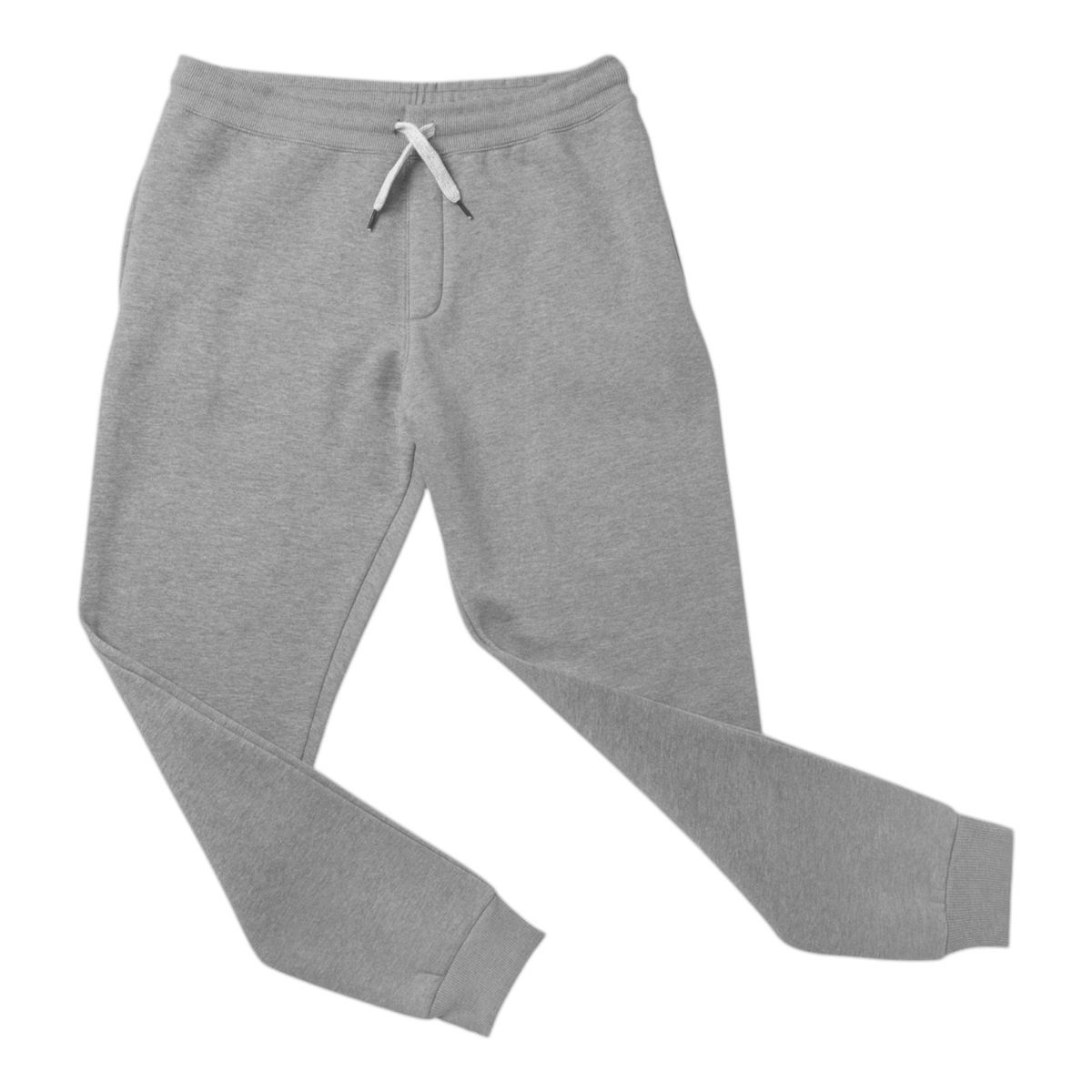 GENERICO - JOGGER FRANELA NIÑOS