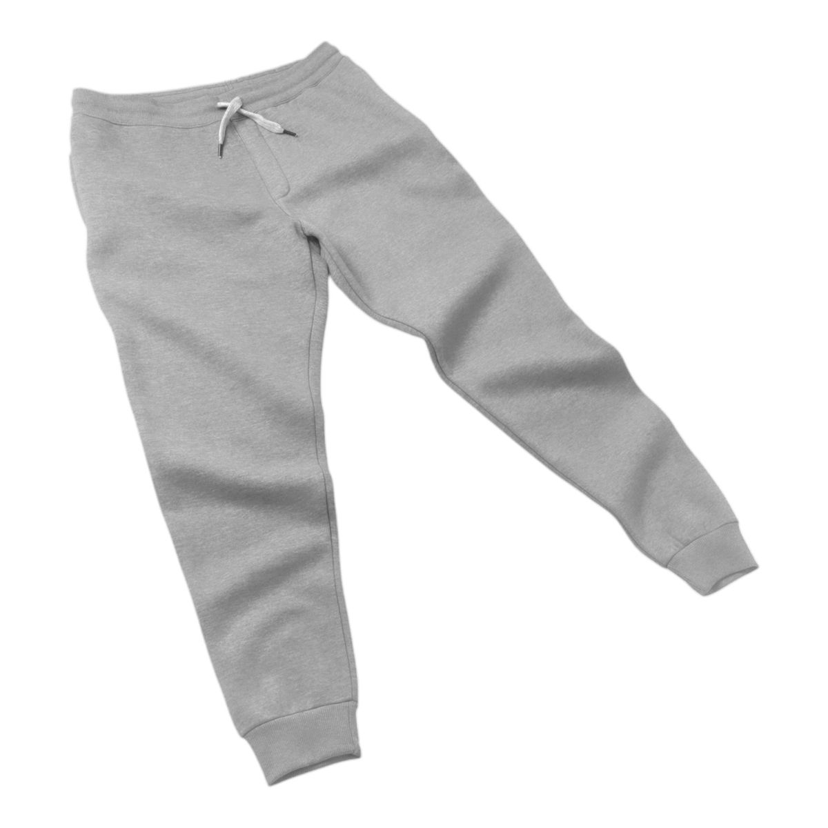 GENERICO - JOGGER FRANELA NIÑOS