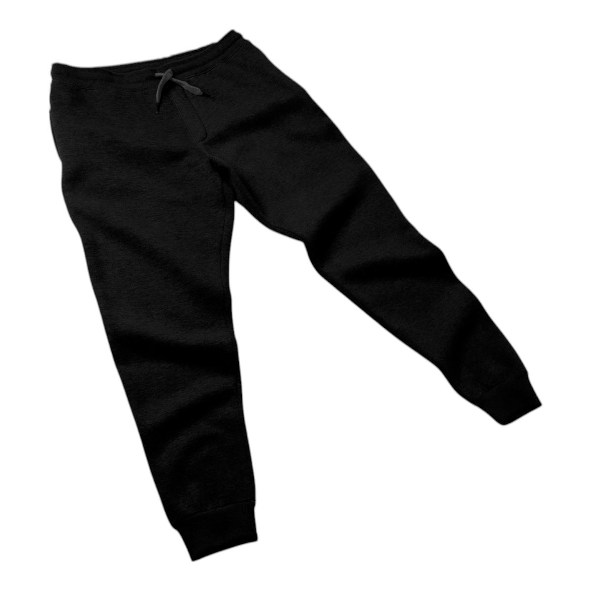 GENERICO - JOGGER FRANELA NIÑOS