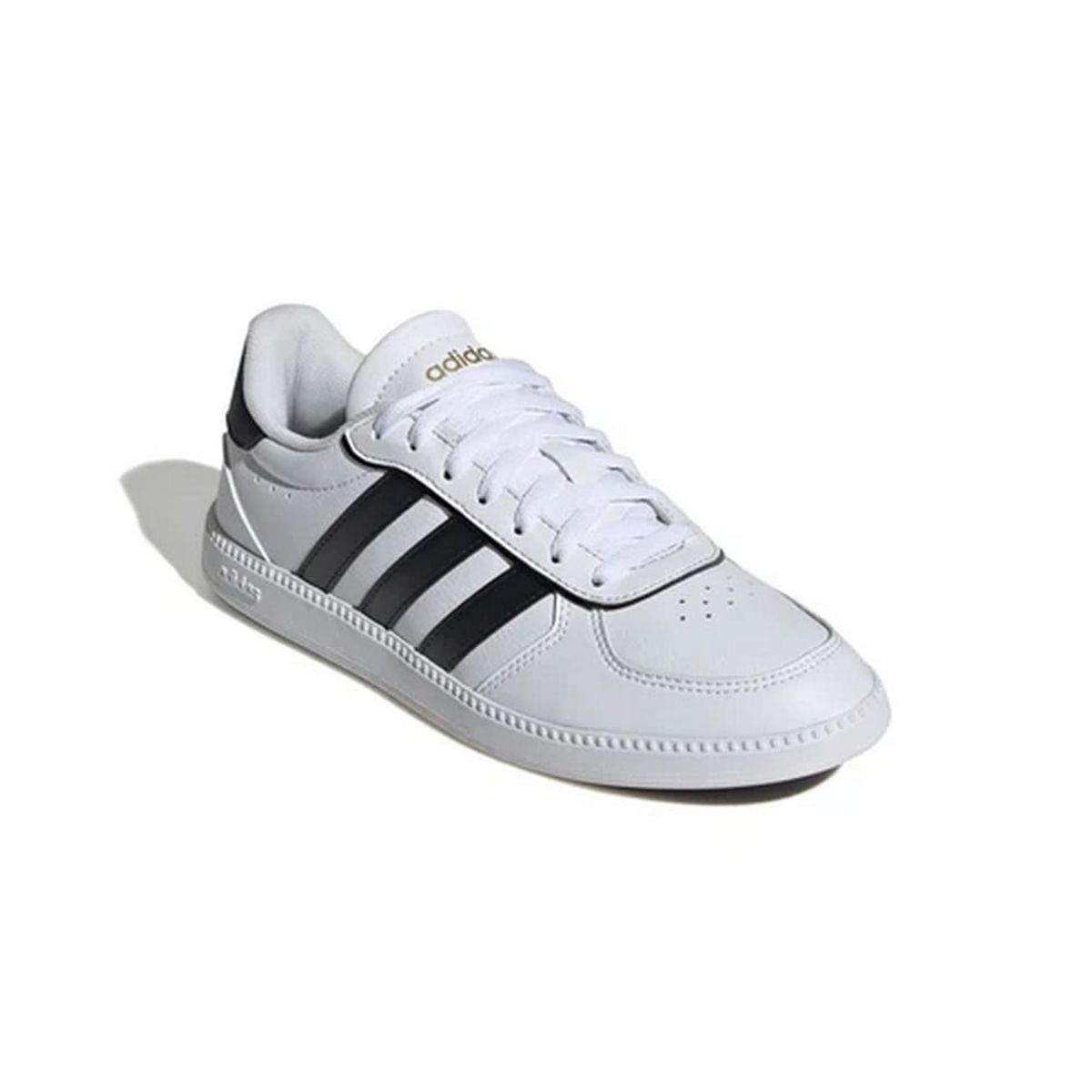 ADIDAS - Zapatilla Adidas Breaknet Sleek IH5426 Mujer